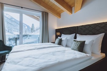 Glemm By Avenida Superior Hotel & Residences