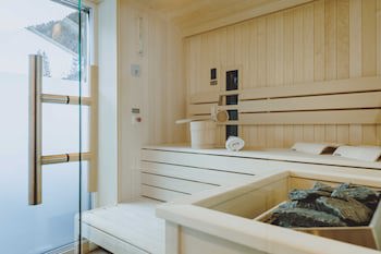 Glemm By Avenida Superior Hotel & Residences