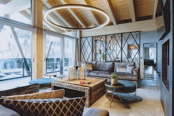 Glemm By Avenida Superior Hotel & Residences