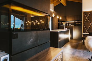Glemm By Avenida Superior Hotel & Residences