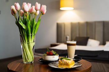 B&B Hotel Piotrkow Trybunalski