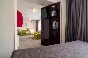 B&B Hotel Piotrkow Trybunalski