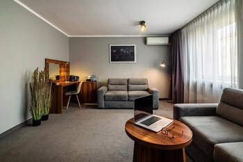 B&B Hotel Piotrkow Trybunalski