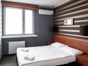 B&B Hotel Piotrkow Trybunalski