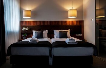 B&B Hotel Piotrkow Trybunalski