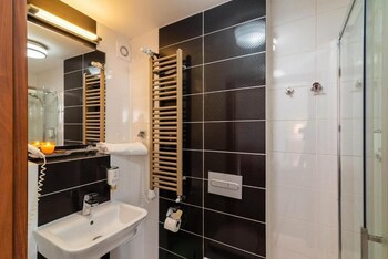 B&B Hotel Piotrkow Trybunalski