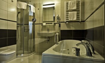 B&B Hotel Piotrkow Trybunalski