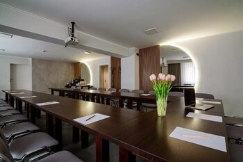 B&B Hotel Piotrkow Trybunalski