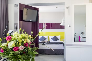 B&B Hotel Piotrkow Trybunalski