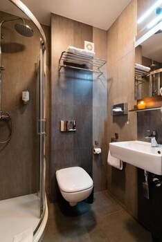 B&B Hotel Piotrkow Trybunalski