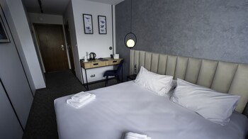 B&B Hotel Piotrkow Trybunalski