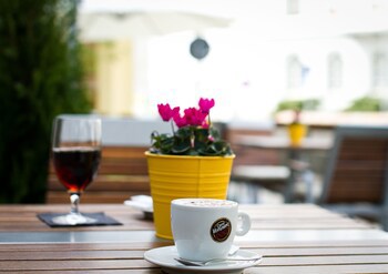 B&B Hotel Piotrkow Trybunalski