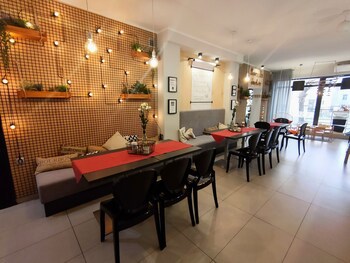 B&B Hotel Piotrkow Trybunalski