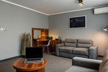 B&B Hotel Piotrkow Trybunalski