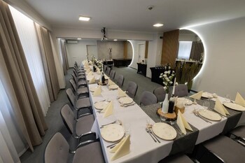 B&B Hotel Piotrkow Trybunalski