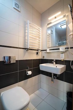 B&B Hotel Piotrkow Trybunalski