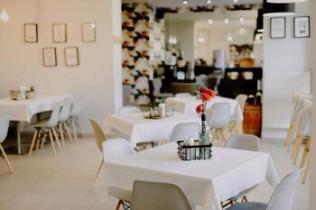 B&B Hotel Piotrkow Trybunalski