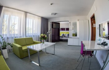 B&B Hotel Piotrkow Trybunalski