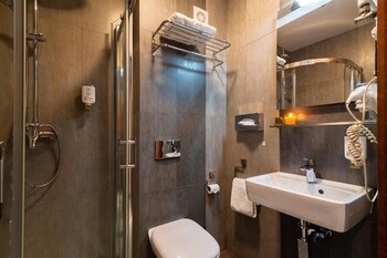 B&B Hotel Piotrkow Trybunalski