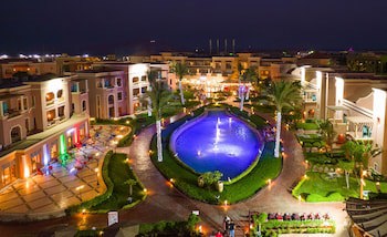 Charmillion Club Aqua Park