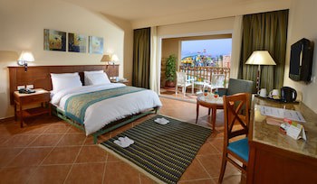 Charmillion Club Aqua Park
