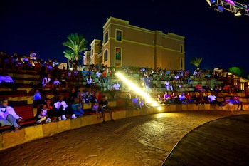 Charmillion Club Aqua Park