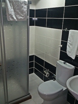 Avcilar Inci Hotel