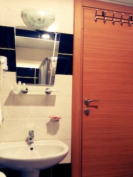 Avcilar Inci Hotel