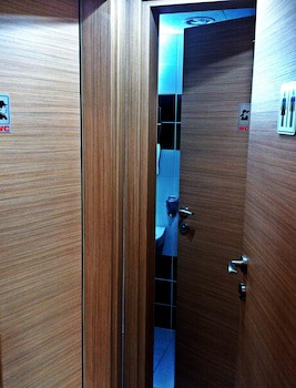 Avcilar Inci Hotel