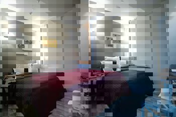 Home Stay Home Sisli