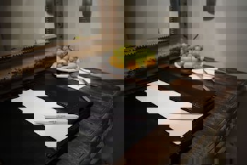 Home Stay Home Sisli