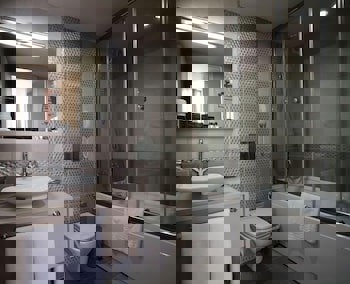 Home Stay Home Sisli