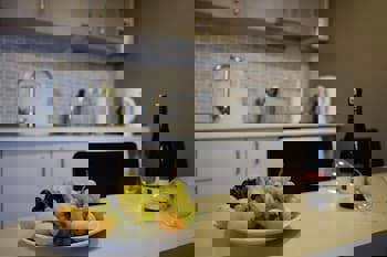 Home Stay Home Sisli