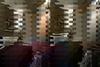 Home Stay Home Sisli