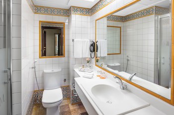 Anjum Hotel Makkah
