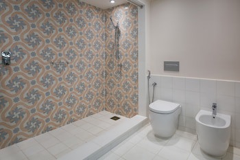 Anjum Hotel Makkah