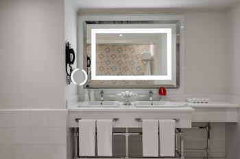 Anjum Hotel Makkah