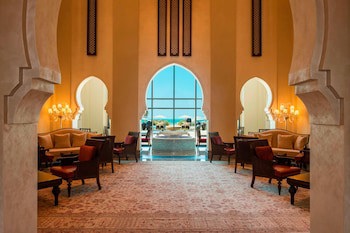 Ajman Saray, A Luxury Collection Resort, Ajman