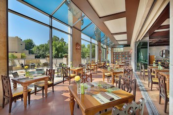 Ajman Saray, A Luxury Collection Resort, Ajman