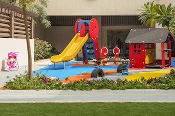 Ajman Saray, A Luxury Collection Resort, Ajman