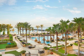 Ajman Saray, A Luxury Collection Resort, Ajman