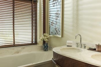 Ajman Saray, A Luxury Collection Resort, Ajman
