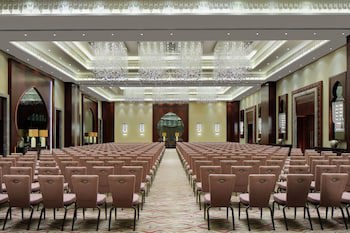 Ajman Saray, A Luxury Collection Resort, Ajman