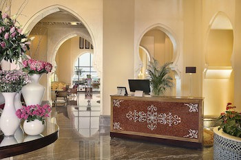 Ajman Saray, A Luxury Collection Resort, Ajman