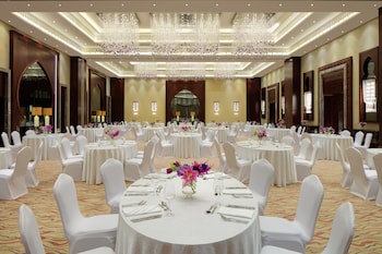 Ajman Saray, A Luxury Collection Resort, Ajman