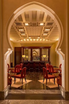 Ajman Saray, A Luxury Collection Resort, Ajman