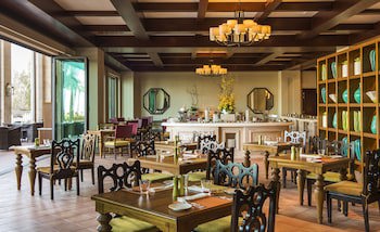 Ajman Saray, A Luxury Collection Resort, Ajman