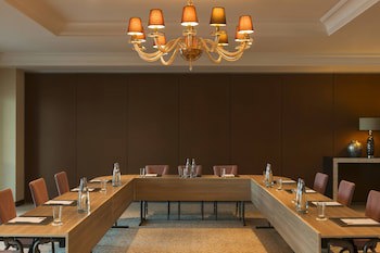 Ajman Saray, A Luxury Collection Resort, Ajman