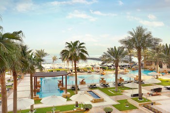 Ajman Saray, A Luxury Collection Resort, Ajman