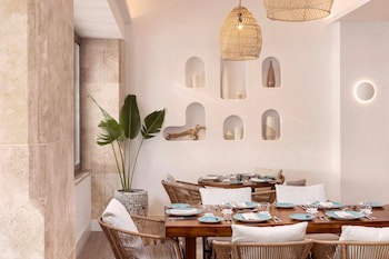 Ajman Saray, A Luxury Collection Resort, Ajman